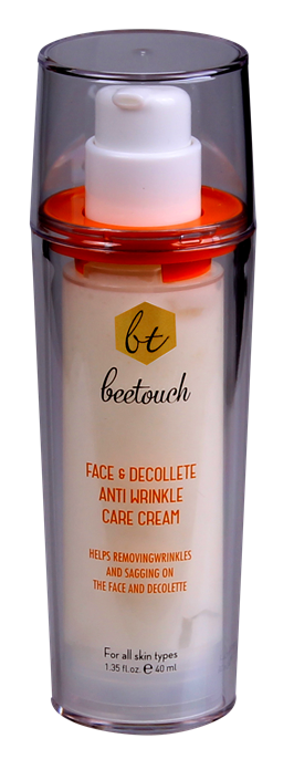 beetouch-3
