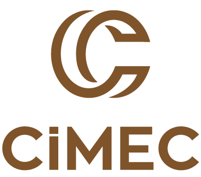 cimec-logo